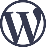 Logo de wordpressmexico.com