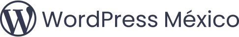 WordPress México